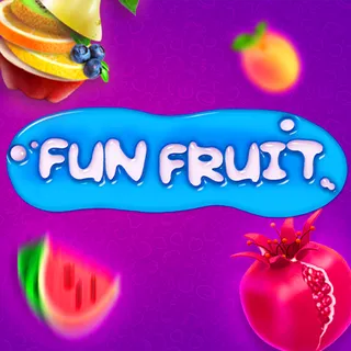 Fun Fruit